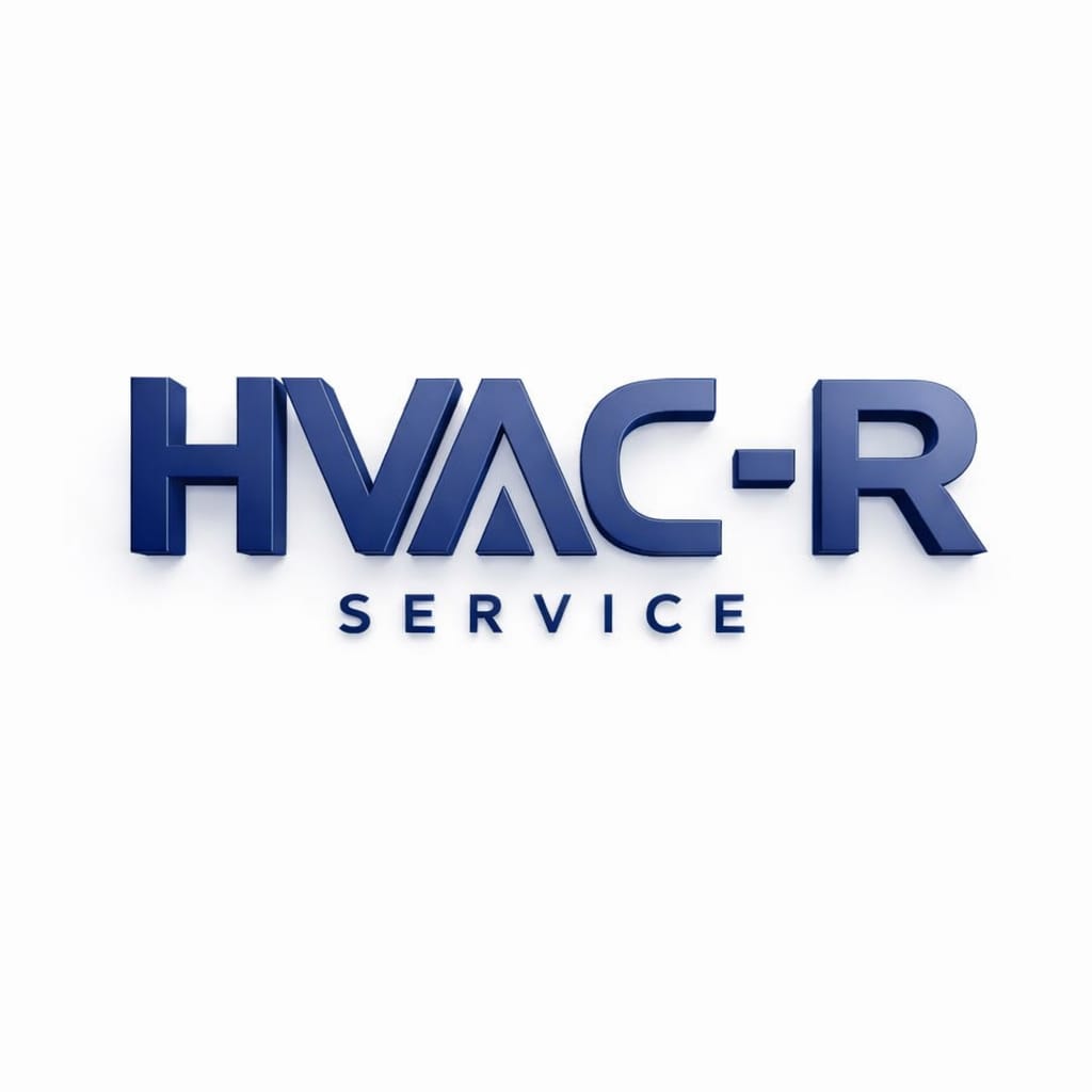 HVAC-R Service